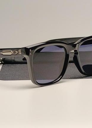 🕶️🕶️ солнцезащитные очки 🕶️🕶️ 5