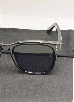 🕶️🕶️ солнцезащитные очки 🕶️🕶️ 3
