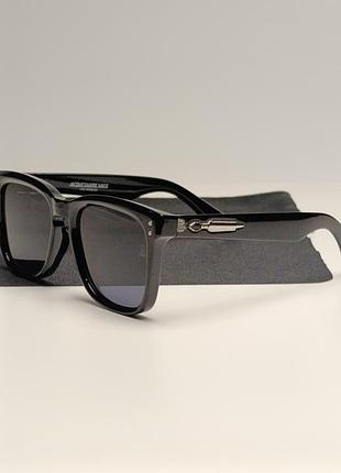 🕶️🕶️ солнцезащитные очки 🕶️🕶️ 2