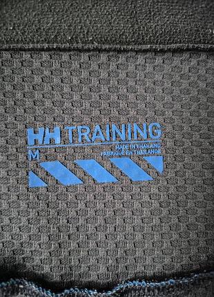 Спортивна кофта helly hansen 7