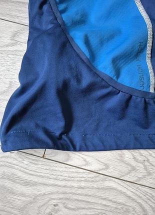 Спортивна кофта helly hansen 9