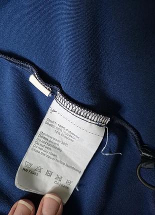 Спортивна кофта helly hansen 5
