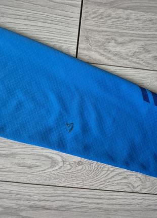 Спортивна кофта helly hansen 10