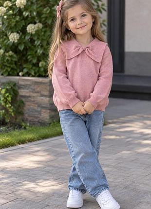 Светрик zara