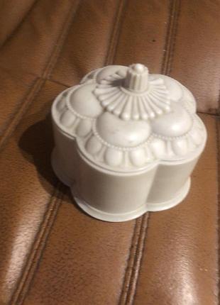 Шкатулка ссср 550 гр