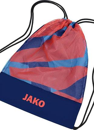 Сумка для обуви jako team 2.0 лучшая цена с быстрой доставкой по украине