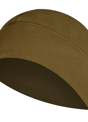 Шапка camotec beanie 2.0 himatec pro