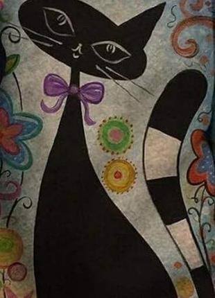 Кофта з капюшоном у наявності 27. 6