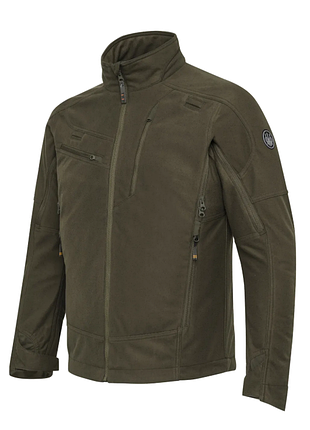 Куртка matajur windblock jacket "beretta" (green moss) лучшая цена с быстрой доставкой по украине