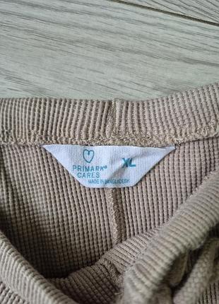 Шорти для дому primark 5