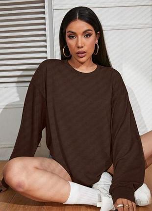 Лонгслів жіночий 3