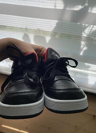 Кросівки heelys 33 р оригінал 3