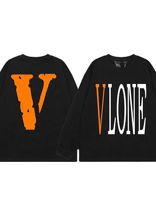 Мужской свитшот vlone s