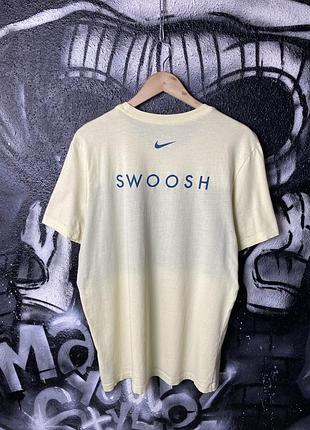Nike 🔝 футболка 4