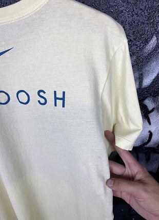 Nike 🔝 футболка 10