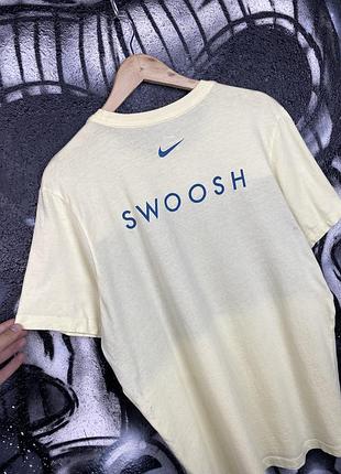 Nike 🔝 футболка 9