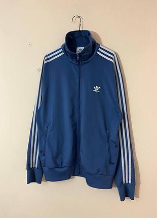 Олімпійка adidas firebird