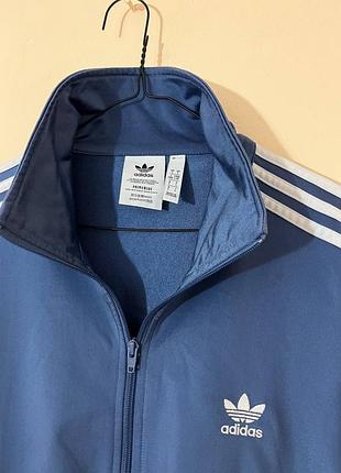 Олімпійка adidas firebird 2