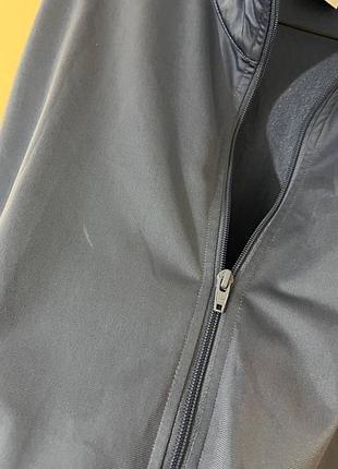 Олімпійка adidas firebird 4