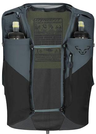 Рюкзак dynafit ultra 12 vest 2