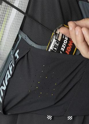 Рюкзак dynafit ultra 12 vest 4