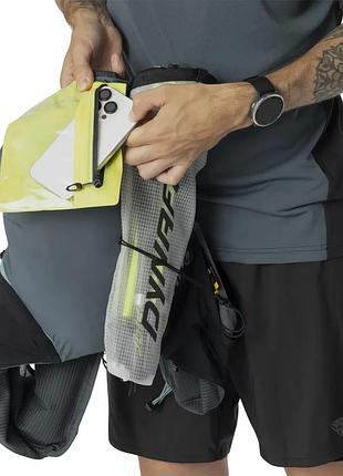 Рюкзак dynafit ultra 12 vest 6