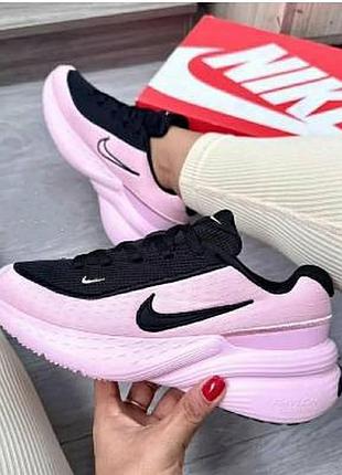 Nike w uplift sc pink black 39 гг