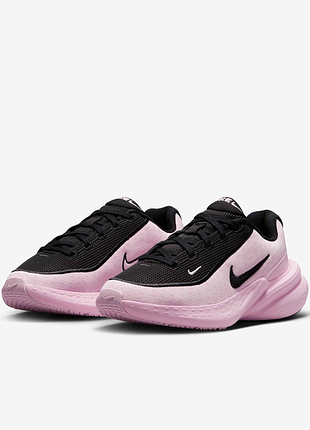 Nike w uplift sc pink black 39 гг 5
