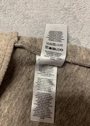 Міні спідниця primark 6