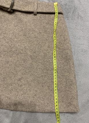 Міні спідниця primark 7