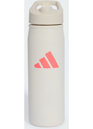 Пляшка adidas met btl str 0.6 лучшая цена с быстрой доставкой по украине