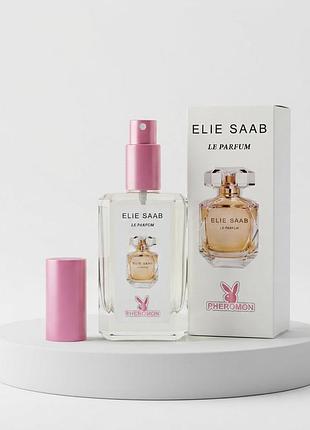 Папфум elie saab le parfum: pheromon 60 мл