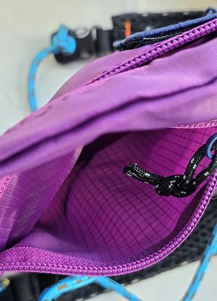 Сумка patagonia purle vine 10