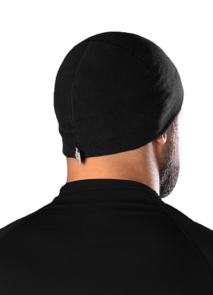 Шапка camotec beanie 3.0 himatec 2
