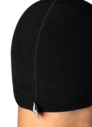 Шапка camotec beanie 3.0 himatec 3