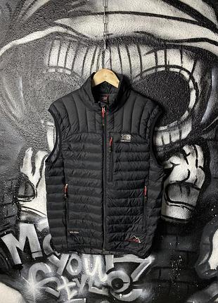 Karrimor 🔝 жилетка