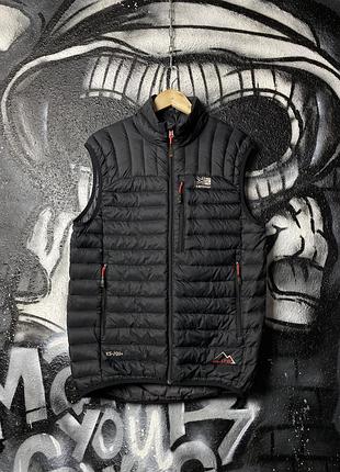 Karrimor 🔝 жилетка 3