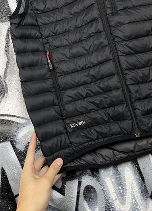 Karrimor 🔝 жилетка 4