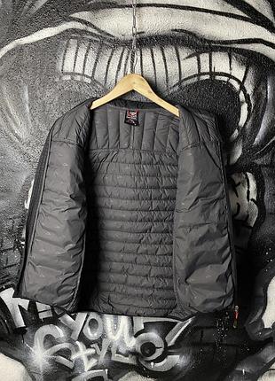 Karrimor 🔝 жилетка 6