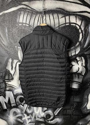 Karrimor 🔝 жилетка 7