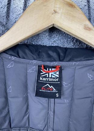 Karrimor 🔝 жилетка 9