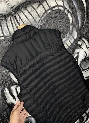 Karrimor 🔝 жилетка 8