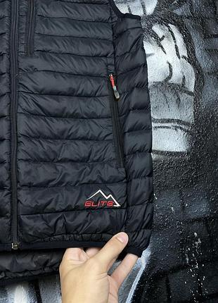 Karrimor 🔝 жилетка 5