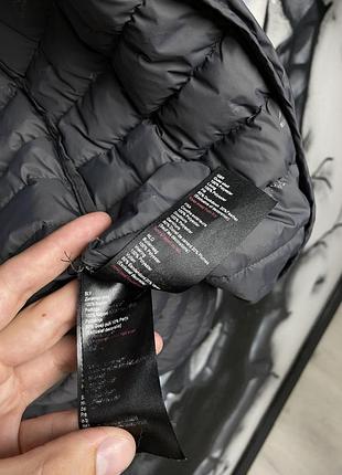Karrimor 🔝 жилетка 10