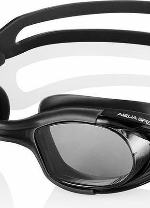 Очки для плавания aqua speed marea лучшая цена с быстрой доставкой по украине