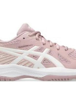 Кросівки для сквошу жіночі asics upcourt 6 лучшая цена с быстрой доставкой по украине