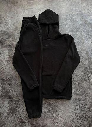 Костюм nike преміум фліс💔 3