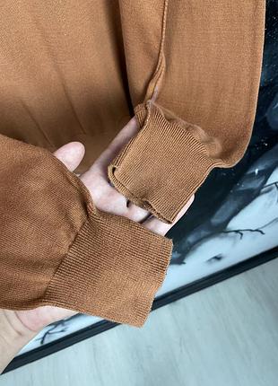 Paul smith 🔝 джемпер 6