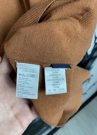 Paul smith 🔝 джемпер 10