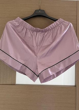 Продам піжаму 4